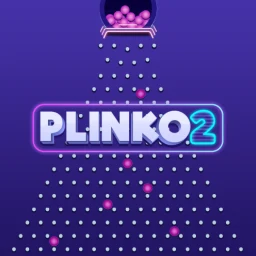 Plinko 2: Earn Real Money のアイコン