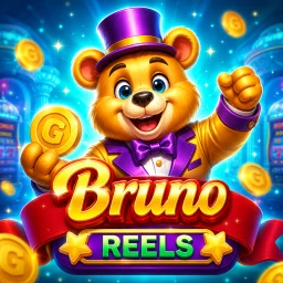 Bruno Reels Casino