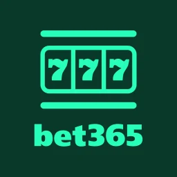 bet365 Casino - Real Money simgesi